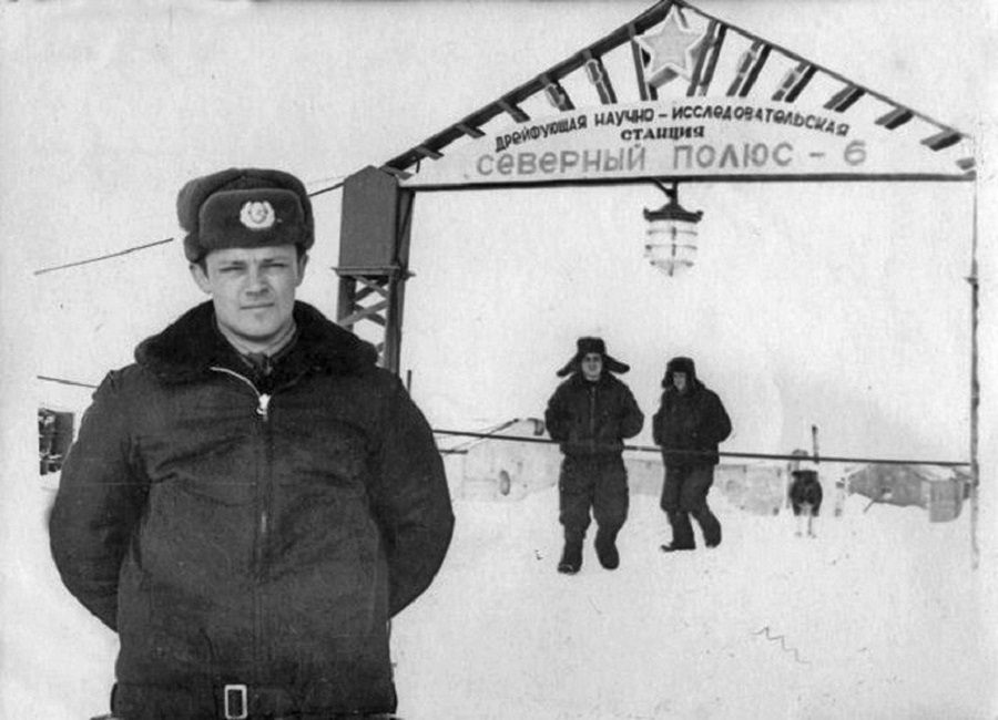 Ледовые-аэродромы-холодной-войны-03